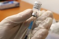 Žilinský kraj spustil očkovanie 3. dávkou: Kto má na ňu nárok a čo dôležité odkazuje riaditeľka?