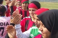 Športovkyne nestihli utiecť z Afganistanu, teraz prehovorili: Slová plné hrôzy!