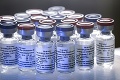 JAR nebude používať vakcínu Sputnik V:  Zhoršila by šírenie nákazy HIV?