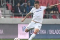 Vytočený Škrtel reaguje na obvinenia: Vyburcoval fanúšikov bývalý kapitán repre?