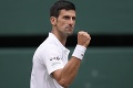 Novak Djokovič nebude môcť štartovať na Australian Open: TOTO povedal o očkovaní!