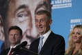 V Česku spustili proces na odstavenie prezidenta: Čo bude nasledovať a kto prevezme právomoci