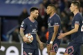 Messi je v Paríži stratený: Nikdy ma nežiadali hrať zadarmo!