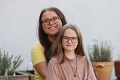 Nádej pre chorú 11-ročnú Sofiu a jej mamu: Začnú úrady po tomto konať?!
