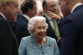 Kráľovná Alžbeta II. vzbudzuje u Britov obavy: Na verejnosti sa nemusí ukázať až do tohto výročia!