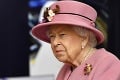 Krajina chce prestať uznávať kráľovnú Alžbetu II.: Dokážeme vládnuť samy!