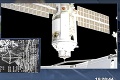 Ruská nákladná vesmírna loď Progress sa úspešne spojila s modulom Nauka: Čoho sa bude týkať výskum?