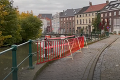 Polícia vyšetruje nehodu v centre Gentu: Tragické sobotné ráno! V kanáli zomreli štyria mladí Slováci