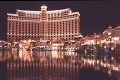 Legendárny hotel v Las Vegas nedal do dražby len tak hocijaké obrazy: Rozpredali Picassa