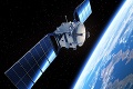 Francúzsko vyslalo do vesmíru svoju najmodernejšiu družicu: Veľká výhoda pre ozbrojené sily