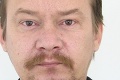 Polícia pátra po 54-ročnom Jánovi Bobáľovi z Lučenca: Nezvestný je už dlhšiu dobu
