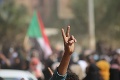 Apokalypsa v Sudáne! Armáda do davu demonštrantov strieľala ostrými: Zabili troch ľudí!