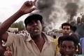 Zatknutie premiéra, zabíjanie protestujúcich: Situácia v Sudáne je vážna! Mimoriadne zasadne OSN