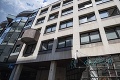 Uniknuté videá, na ktorých sú Fico, Kaliňák, Bödör a spol.: Slovenská advokátska komora reaguje