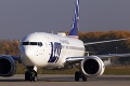 Poľské národné aerolínie podali žalobu na Boeing: Dôvodom sú chyby lietadla 737 MAX