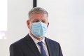 Krajčí kritizuje Lengvarského za pandémiu, odborníci zúria: Drsný náklad, ktorý bude exministra mrzieť
