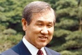 Zosnulého exprezidenta ťažilo rozhodnutie celý život: Ro Tche-u v poslednej vôli žiadal o odpustenie obete masakry