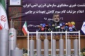 Veľký krok v rokovaniach: Odsúhlasí Irán jadrovú dohodu?