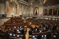 Hrozia predčasné voľby! Parlament odmietol rozpočet na rok 2022: Otriasne Portugalskom kríza?