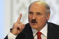 Poliaci chcú na hranice s Bieloruskom nasadiť tanky a tisíce vojakov: Lukašenko sľubuje tvrdú reakciu