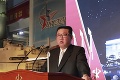 Fotky Kim Čong-una rozdúchali špekulácie: Je vodca KĽDR zdravý? Tajná služba prehovorila