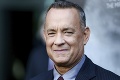 Rozzúrený Tom Hanks stratil nervy! Fanúšik sotil do jeho manželky: Sila, čo nasledovalo