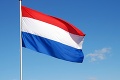 Holandská vláda neplní klimatické ciele, ktoré sľúbila: Riešenie je v nedohľadne