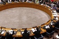 Bezpečnostná rada OSN žiada opätovné nastolenie civilnej vlády v Sudáne: Rázna výzva