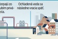 Košice majú na dosah ruky vykurovanie horúcou vodou: Teplo z geotermálneho vrtu za milióny eur!