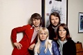 Rado z Levíc má v zbierke 451 albumov skupiny ABBA: Tento kúsok je skutočná rarita!
