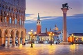 Speváčka Dara Rolins opísala hrôzostrašný zážitok z dovolenky: Okradli ma v Benátkach!