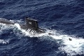 Silné slová amerického prezidenta Bidena o ponorkovom spore: Naozaj takto nazval USA?