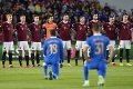 Sparta Praha počíta značné finančné straty, predávať futbalistov odmieta