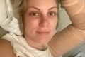 Žena počas varenia omdlela nad vriacou panvicou: Strašné, ako dopadla! V nemocnici strávila 20 dní