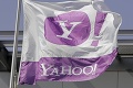 Z Číny odchádza gigant Yahoo: Úrady zaviedli prísnu cenzúru