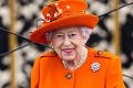 Vojvodkyňa Kate priznala farbu: Nervy pred prvými Vianocami s kráľovnou!