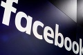 Facebook sa rozhodol pre radikálny krok: Ovplyvní viac ako miliardu používateľov