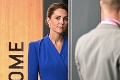 Čaputová po stretnutí s vojvodkyňou z Cambridge: V tomto sú William a Kate inšpiráciou