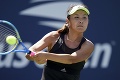 Šokujúce priznanie čínskej tenistky Šuaj Pcheng: Sexuálne ju napadol významný politik!