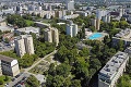 Bratislava má v pláne riešiť problém nájomného bývania: Aha, za koľko chce mesto od ľudí kúpiť byty
