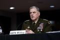 Americký armádny generál to povedal na plné ústa: USA dokážu ubrániť Taiwan