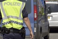 Vysoký počet nakazených v Rakúsku: Pri vycestovaní z rizikových okresov zaviedli kontroly