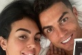 Cristiano Ronaldo predáva rozprávkovú vilu: Luxusné sídlo za milióny eur!
