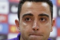 Barcelona pozdržala vymenovanie Xaviho: Čo je najväčší problém?