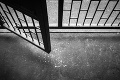 Maďarské väznice zatvárajú kvôli COVID-19 svoje brány: Koniec návštevám