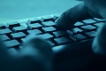 Ukrajinská tajná služba odhalila skupinu hackerov: Dôkazy smerujú do Ruska