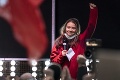 Aktivistka Greta Thunbergová zúri: Drsné slová! Konferenciu COP26 zvozila pod čiernu zem