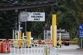 Spojené štáty otvorili hranice zaočkovaným cestujúcim: Čo vyžadujú pri vstupe do krajiny?