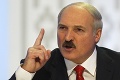 Rusovi, zadržiavanému v Bielorusku, hrozí až 12 rokov väzenia: Z tohto ho obviňuje sám Lukašenko