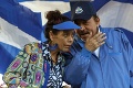 Fraška a výsmech ľudu! Ostré vyjadrenia Španielska na to, čo sa odohralo v Nikarague